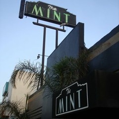 TheMintLA