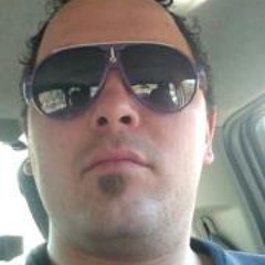 Jose Alberto Fontinha