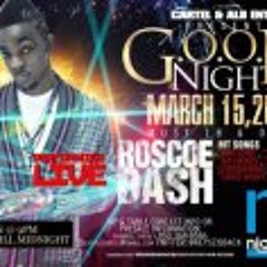 Christopher Vanlandingham