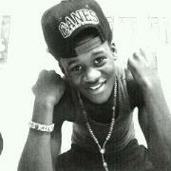 Searron Nathaniel Brooks