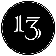 13scholars