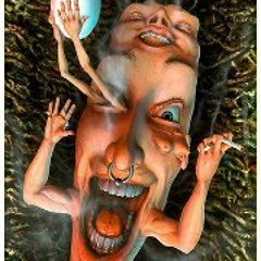 Roddy Agustin Ingram