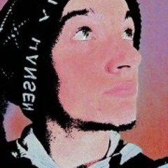 Baptou Gwelou Tranquilou