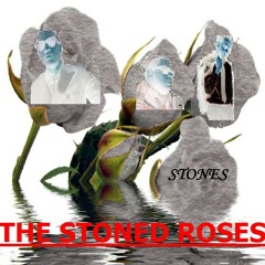 TheStonedRoses