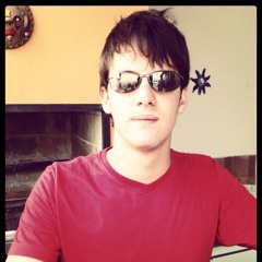 tomas souto de carvalho