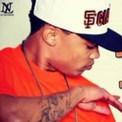 Terrance Dalvin Sewell