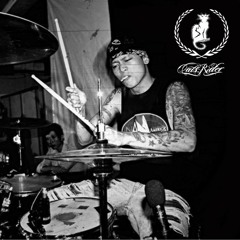 d'mex ILLEGAL MOTIVES [Animora] 2006