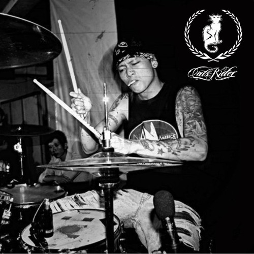 D'mex ILLEGAL MOTIVES [PUSING] 2006