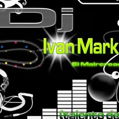 Dj_Ivan_MarkiitOzZ!