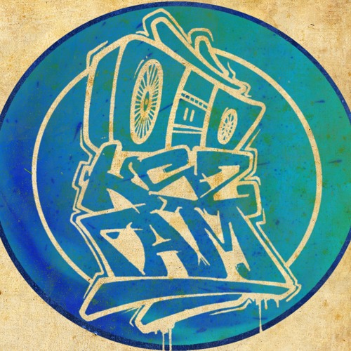 EPMD - Serious ft.Das Efx&Redman  (HangdEfekt Remix)