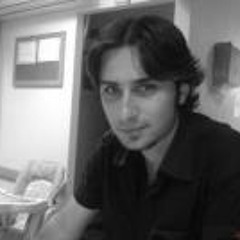 Ural Uzman
