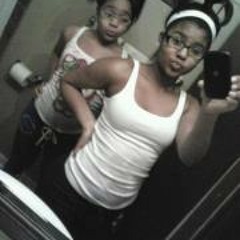 Lill Brii BouhtThadt