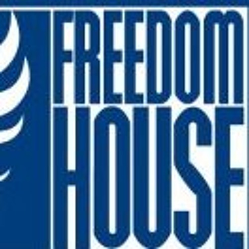 Freedom House’s avatar