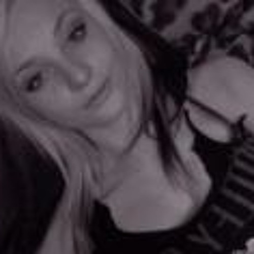 Stream Alexa Gerrish music | Listen to songs, albums, playlists for ...