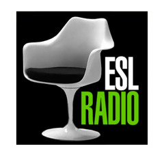 eslradiolive