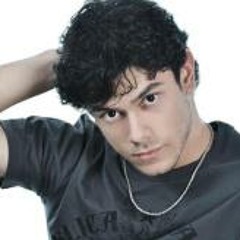 Andre Fernando Jesus