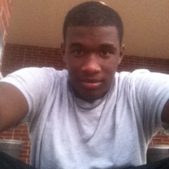 nylthekid_davis