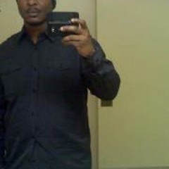 Shawn Isaac