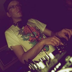19-02-12DubsteptoDnBmix