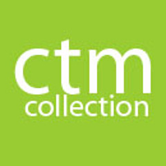 ctmcatalog