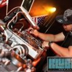 Filbert InnovEnt Zhang