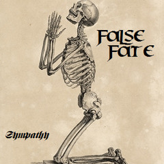 False Fate