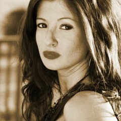 Brookederosavocalist