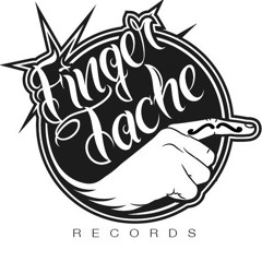 Finger Tache Records