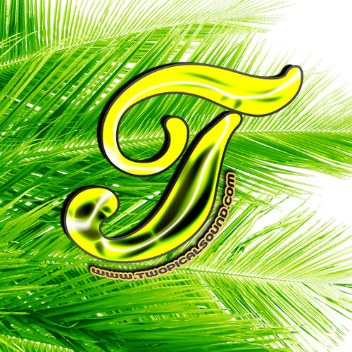 Dj T.One - DANCEHALL ADDICT-