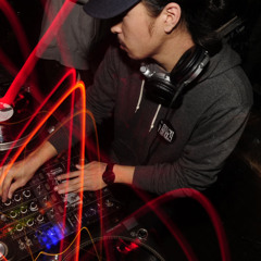 DJ FUMIYA 238