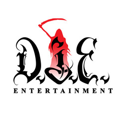 D.I.E. ENT.