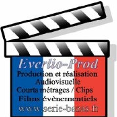 Everlio-Prod Monlezun