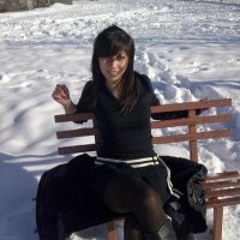 ninanina
