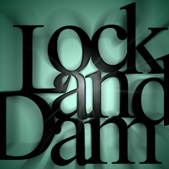 Lock and Dam