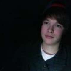 Austin Zinningham Farley