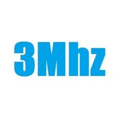 3mhz