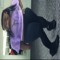 msbeautyqueen