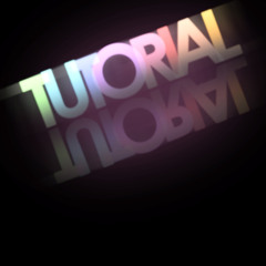 Andrew_ Horbury