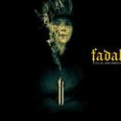 Fadah