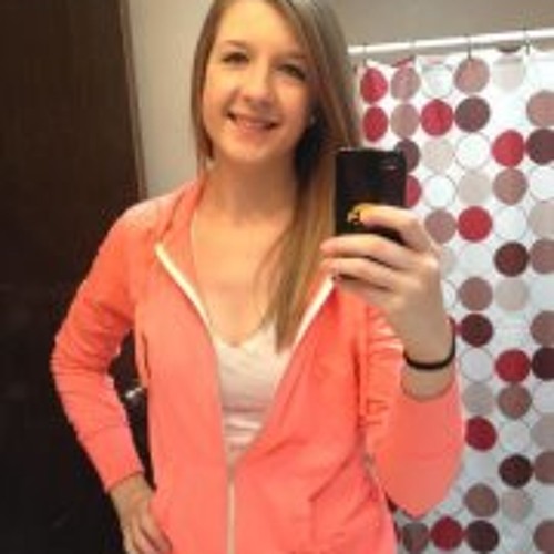 Stream Christine Walsh music Listen to songs, albums, playlists for