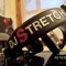 DJStretchmke