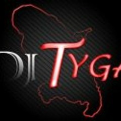 djtyga
