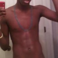 Joshua East Side Pearson