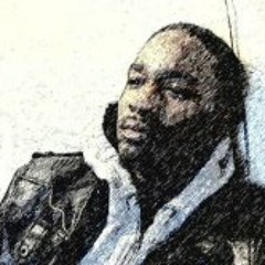 Justin Thebadguy Francis