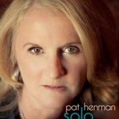 Pat Henman
