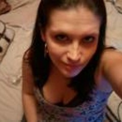 Ashley Elizabeth Spencer