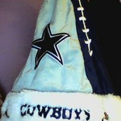 Joe SwatTeam Weatherley