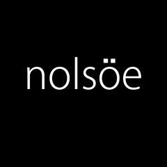 nolsöe