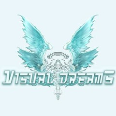 Visual Dreams