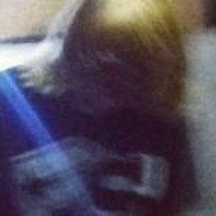 Austin Bryant Richardson